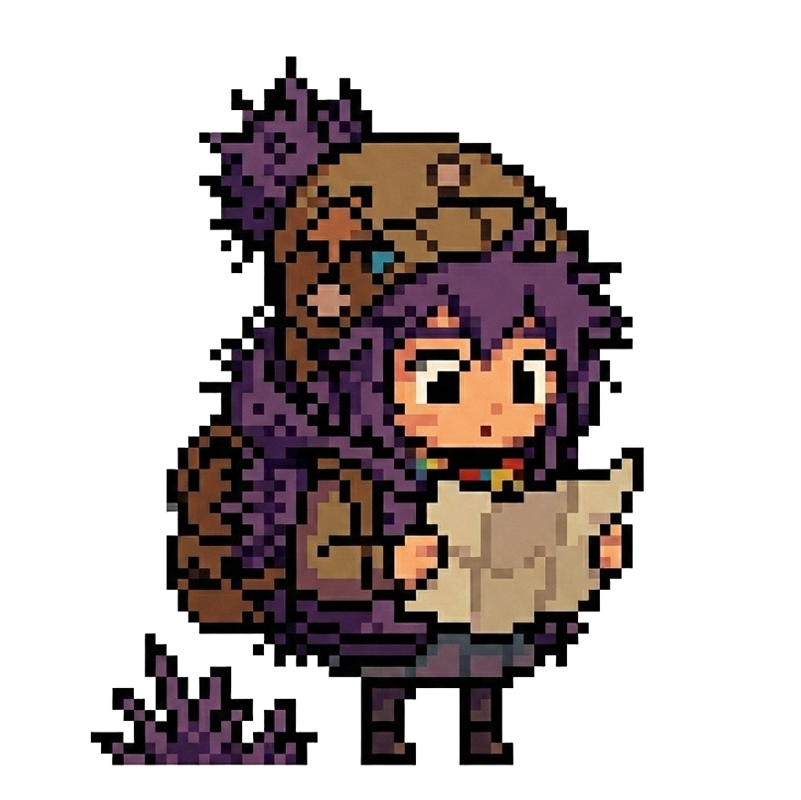 @urchin_hat